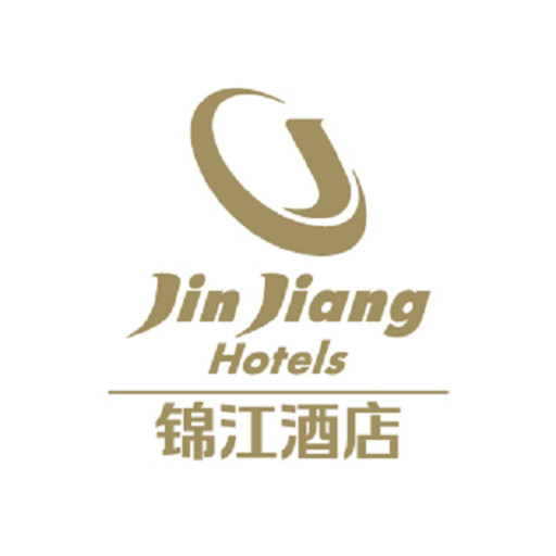 The Kunlun HuaTing Hotel & Towers,Shanghai Logo